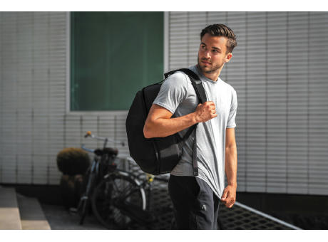 Flex Gym Bag Werbeartikel