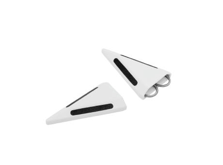 Nagelscherenetui mit Schere Werbeartikel