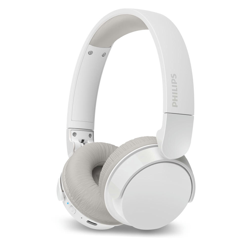 Product image TAH3209 |Philips Bluetooth on ear Kopfhörer mit 25 Stunden Spielzeit Werbeartikel
