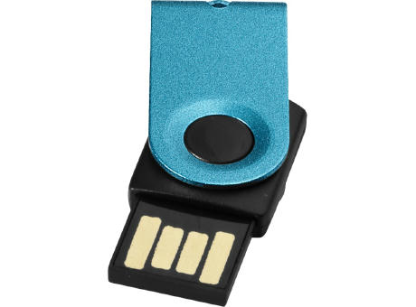 Product image Mini USB-Stick bedrucken
