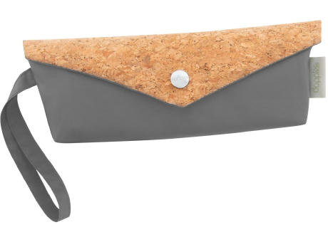 Nature Mini cork  Werbeartikel