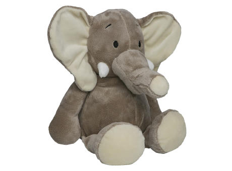 Product image Elefant Nils Werbeartikel