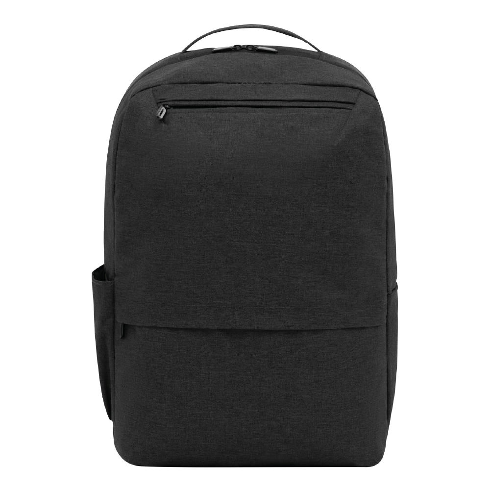 STOCKHOLM - Rucksack Werbeartikel