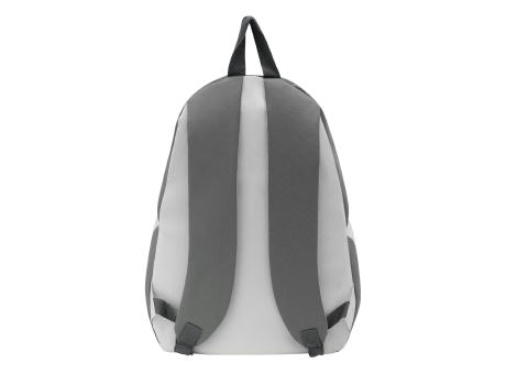 BASIC - Taschenset Werbeartikel