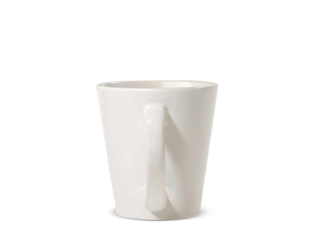 Tasse Subli Melbourne 350ml bedrucken