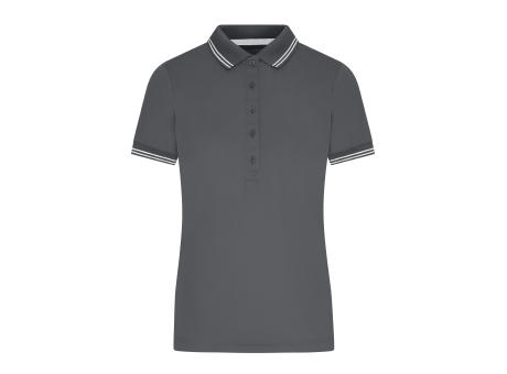 grau/weiß (graphite/white)