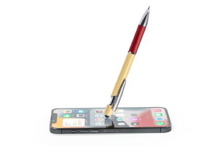 Kugelschreiber Pointer Filipo bedrucken