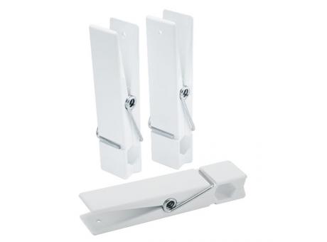 Zettelklammer "XXL" bedrucken