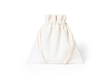 Massage Peeling Bürste Ruck bedrucken