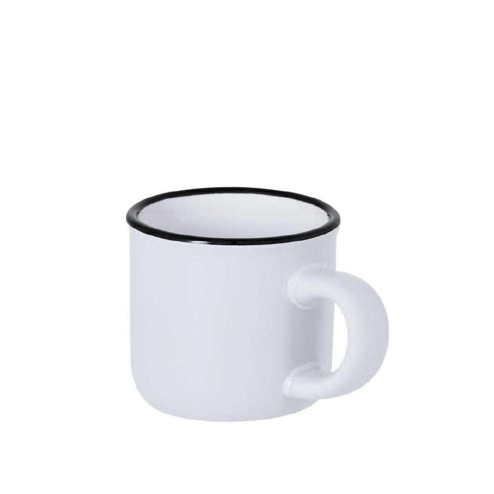 Product image Tasse Ridot Werbeartikel