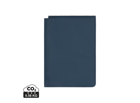 navy blau