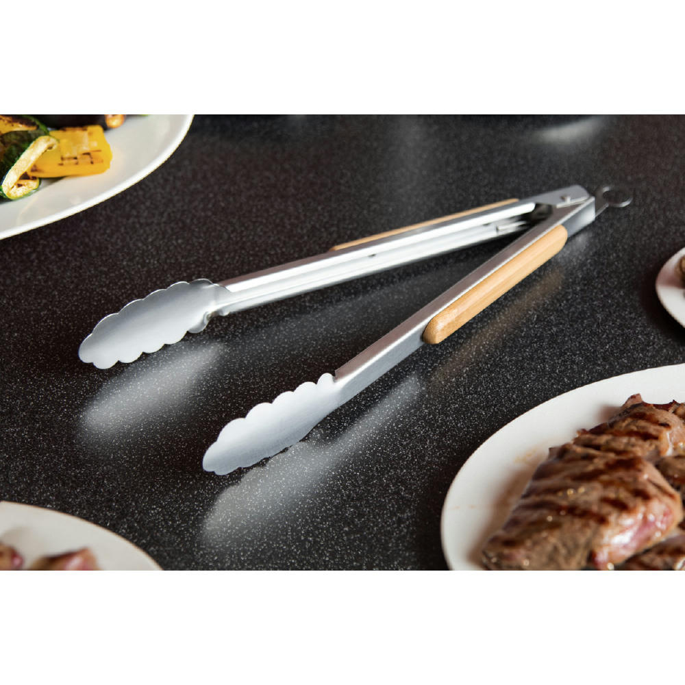 Product image Grillzange Tongo Werbeartikel
