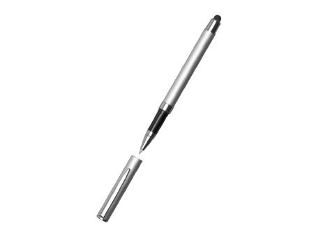 Tintenroller CLIC CLAC-DALLAS bedrucken