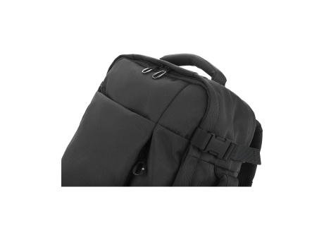 Tucano Tugo 3M Cabin Backpack 16 inch Rucksack bedrucken