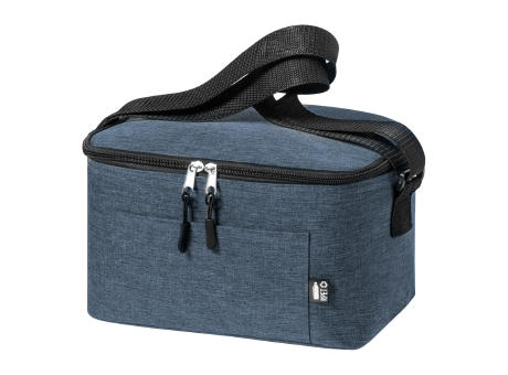 Product image Kühltasche Igaliku bedrucken