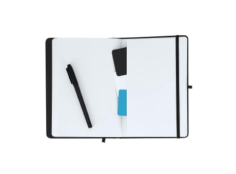 Notizblock Tafel Kudar Werbeartikel