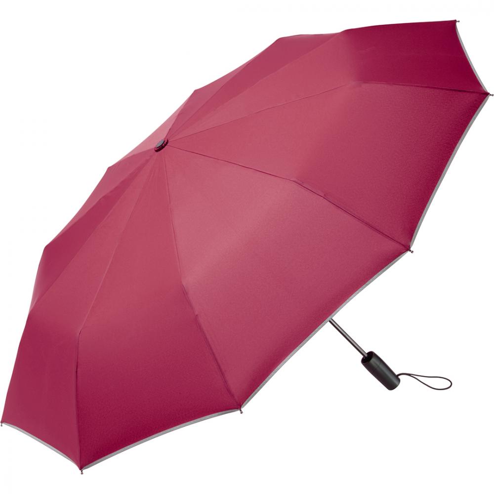 Product image Gäste-Taschenschirm FARE®-Jumbo® Werbeartikel