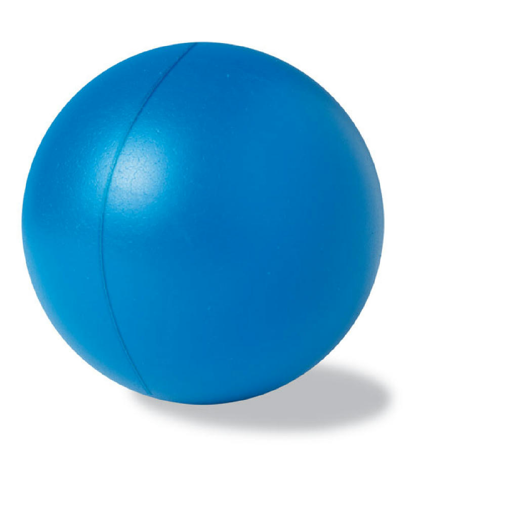blau(04)