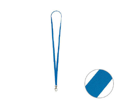 Schlüsselband/Lanyard "Standard" Werbeartikel
