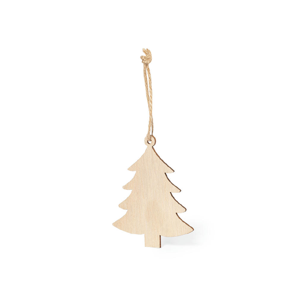 Product image Ornament Fultom Werbeartikel