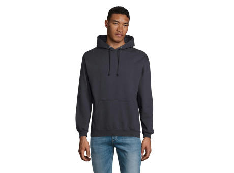 CONDOR Unisex Hoodie bedrucken