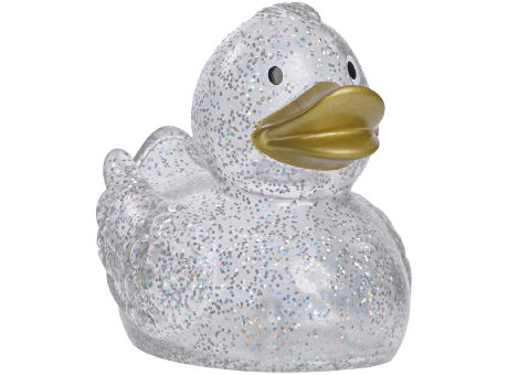 Quietsche-Ente Werbeartikel