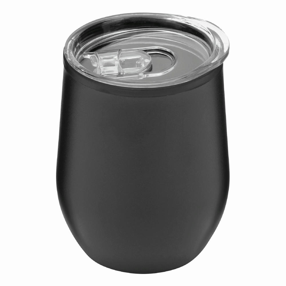 Product image BOWLY - Isolierbecher Werbeartikel
