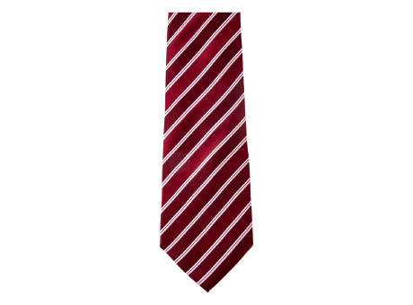 Krawatte Vivonne Werbeartikel