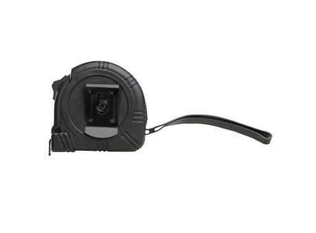 Maßband 3m Werbeartikel