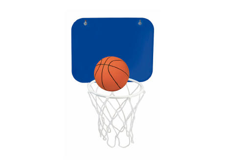 Product image Basketball Jordan Werbeartikel