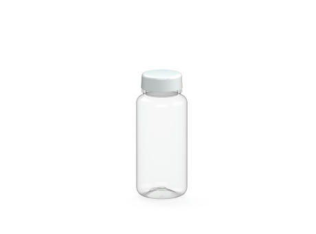 Product image Trinkflasche "Refresh", 400 ml Werbeartikel