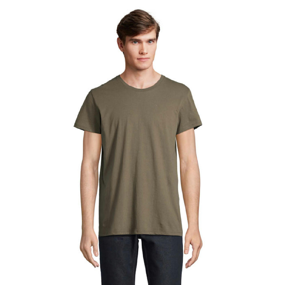 Product image RE CRUSADER T-Shirt 150g Werbeartikel