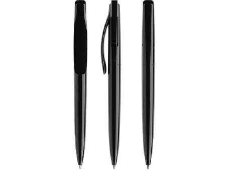 Product image prodir DS2 PPP Push Kugelschreiber Werbeartikel