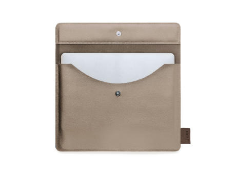 Product image Laptop-Tasche Kroll bedrucken