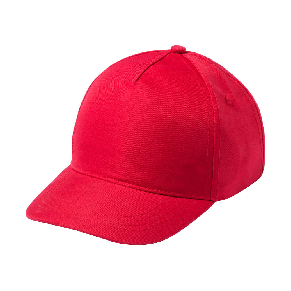 Rot