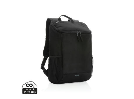 Product image Swiss Peak AWARE™ 1200D Deluxe Kühlrucksack bedrucken