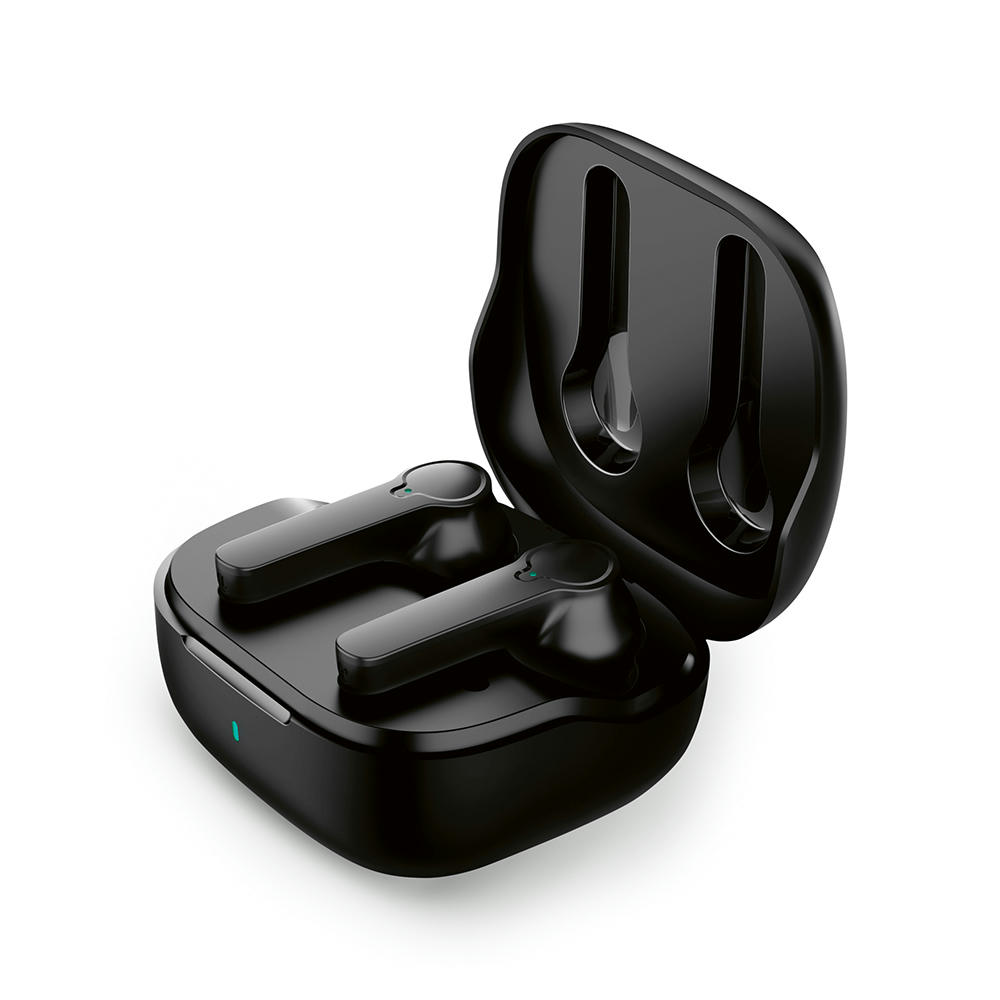 Chadwik Earbuds rABS 8h  Werbeartikel