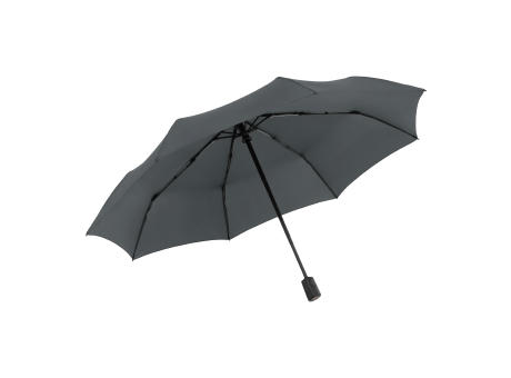 Knirps A.200 medium duomatic, im EVA  Case Werbeartikel