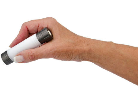 LED Leuchte "Signal Light" Werbeartikel