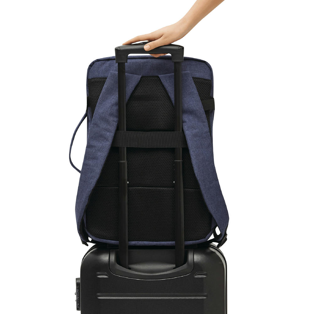STEWARD - Rucksack Werbeartikel