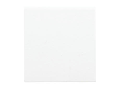 Individueller Haftnotizblock CreaStick Seed Combo C Werbeartikel