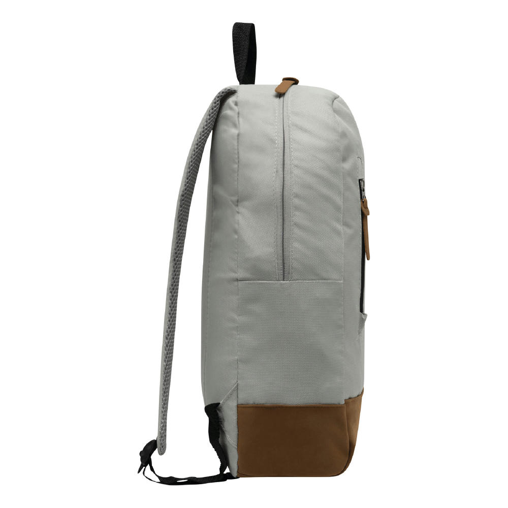 FUN - Rucksack Werbeartikel