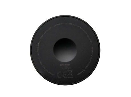 3-in-1 Magnetischer Wireless Charger REEVES-QUIMO Werbeartikel