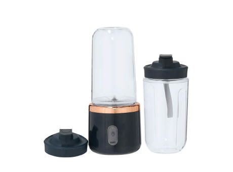 Product image Blender Kalact Werbeartikel