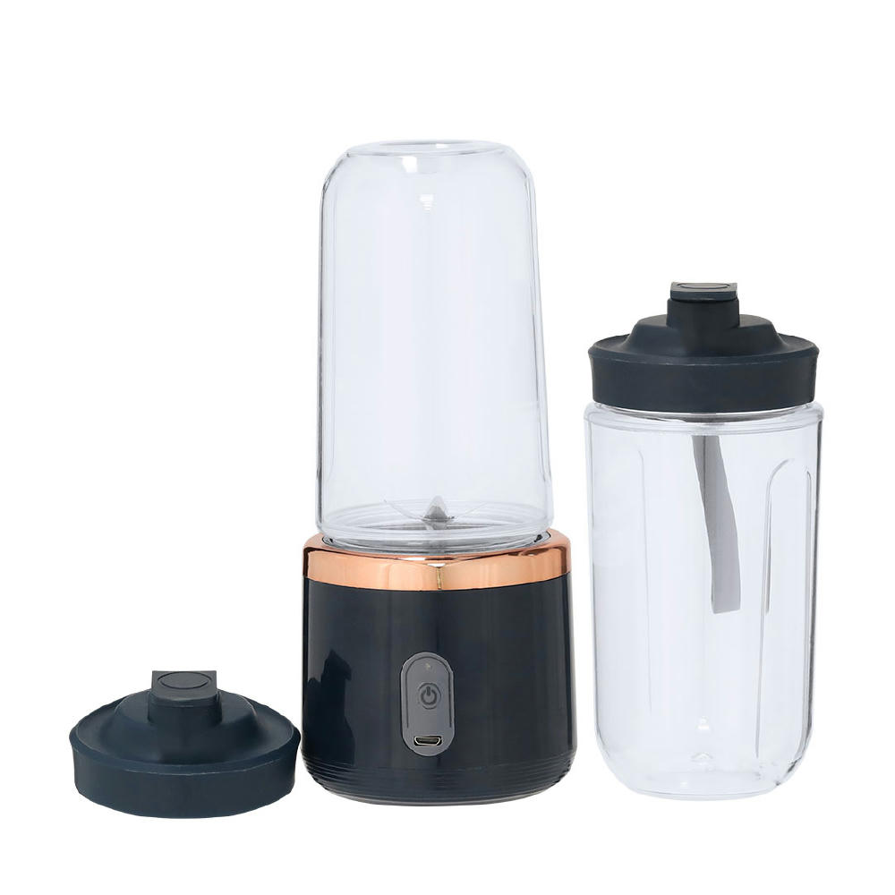 Product image Blender Kalact Werbeartikel