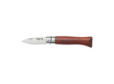 Opinel Oysters No 09 Austernmesser Werbeartikel