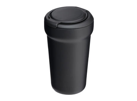 Product image Thermobecher RETUMBLER-VIVERO STEEL Werbeartikel