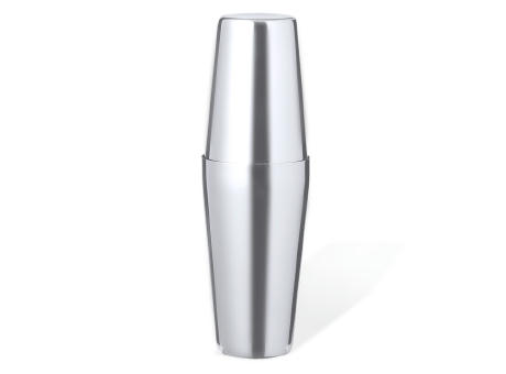 Product image Shaker Stiwar Werbeartikel