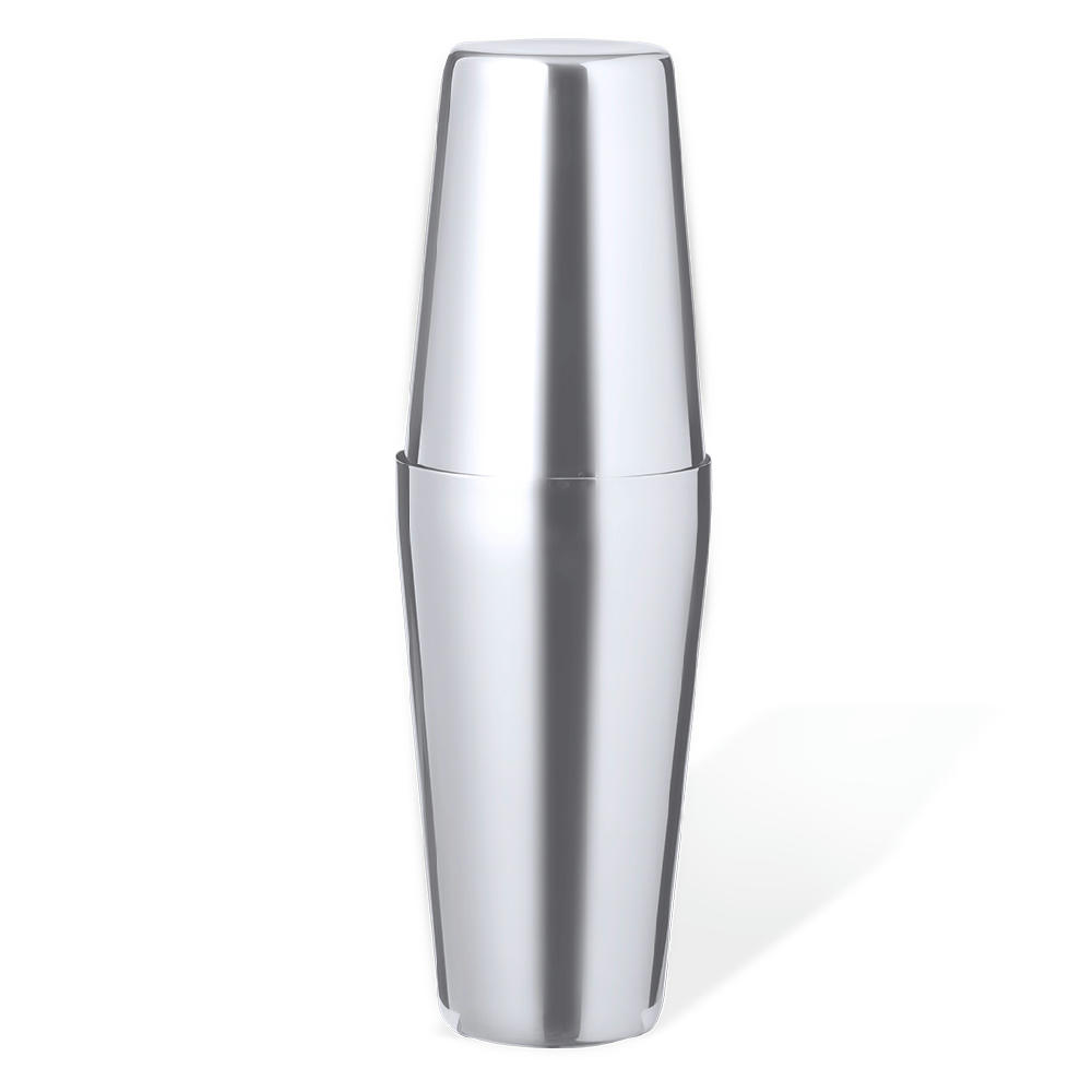 Product image Shaker Stiwar Werbeartikel