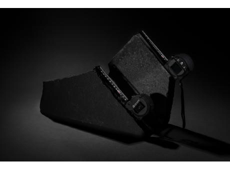 Gear X 5m Maßband mit langsamer/schneller Rückzugsfunktion bedrucken